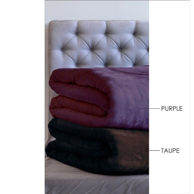 Κουβέρτα Βελουτέ Tyrol Turqouise Sb Home 220X240 Κουβέρτα Βελουτέ Tyrol Turqouise Sb Home 220X240