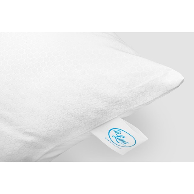 Μαξιλάρι Μαλακό La Luna The Good Night Pillow 50x70 Μαξιλάρι Μαλακό La Luna The Good Night Pillow 50x70