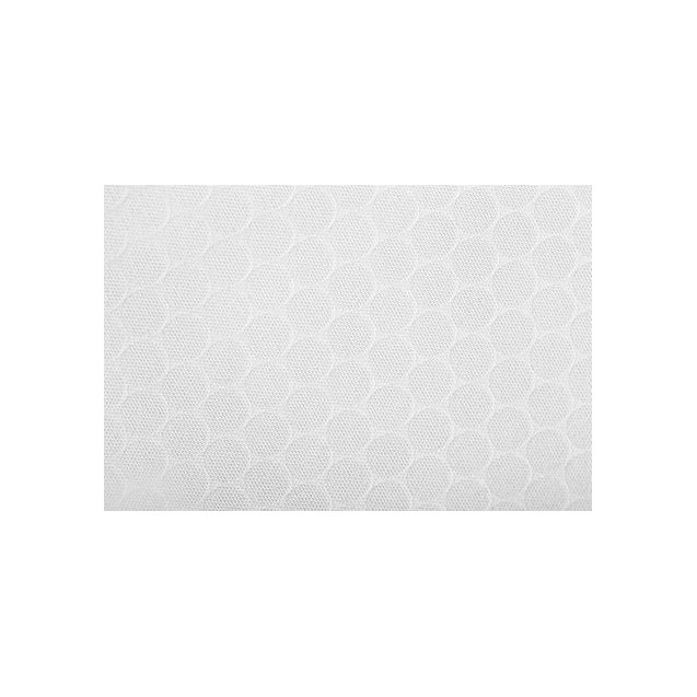 Μαξιλάρι Μαλακό La Luna The Good Night Pillow 50x70 Μαξιλάρι Μαλακό La Luna The Good Night Pillow 50x70