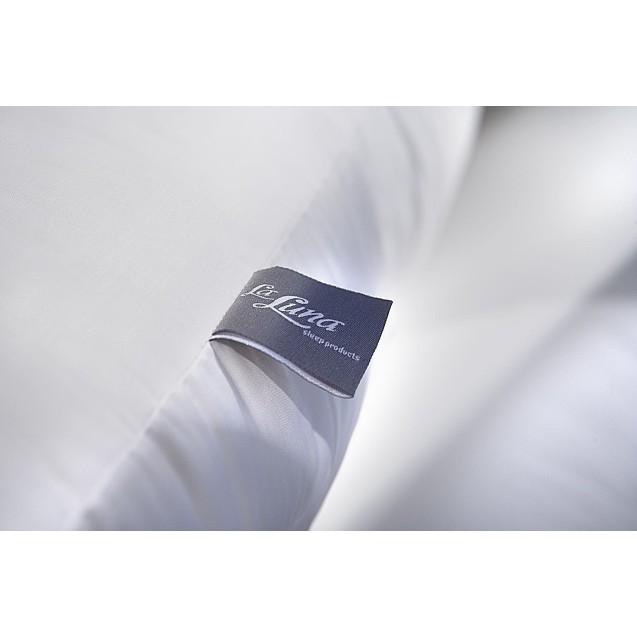 Μαξιλάρι Σκληρό La Luna The Karyfill Pillow 50x70 Μαξιλάρι Σκληρό La Luna The Karyfill Pillow 50x70