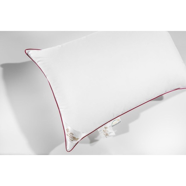 Μαξιλάρι Σκληρό La Luna The Microdown Alternative Pillow 50x70 Μαξιλάρι Σκληρό La Luna The Microdown Alternative Pillow 50x70