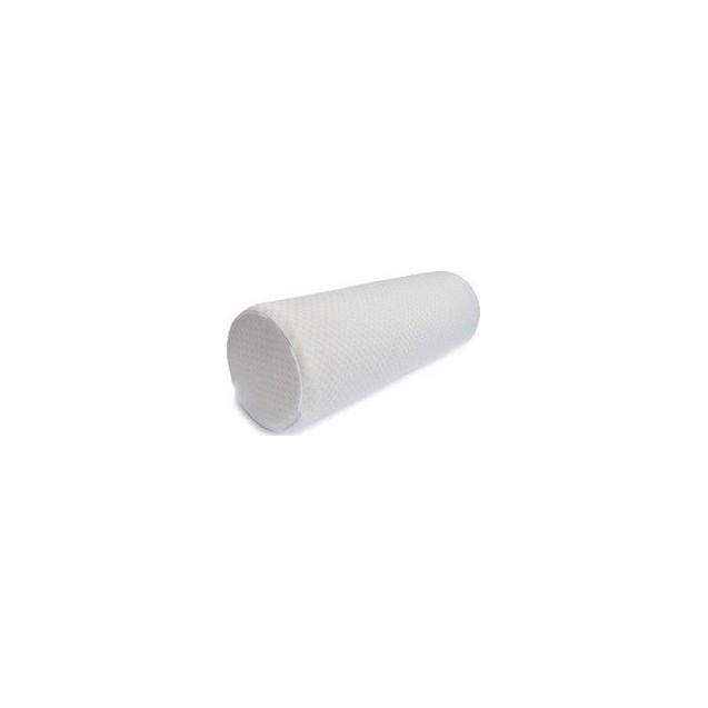Μαξιλάρι Μέτριο La Luna The Roll Pillow 45x15 Μαξιλάρι Μέτριο La Luna The Roll Pillow 45x15