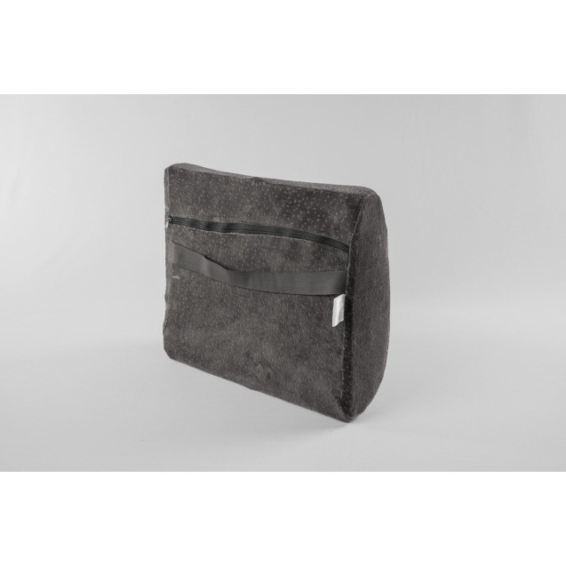 Μαξιλάρι Μέτριο La Luna Rest The Waist Pillow 38x33x12 Μαξιλάρι Μέτριο La Luna Rest The Waist Pillow 38x33x12