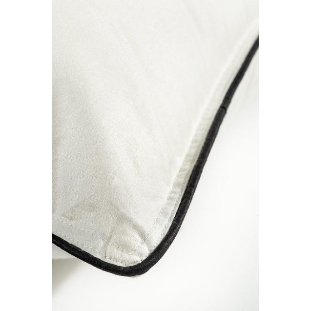 Μαξιλάρι Σκληρό La Luna The All Cotton Organic Pillow 50x70 Μαξιλάρι Σκληρό La Luna The All Cotton Organic Pillow 50x70