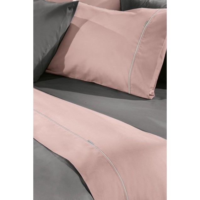 Σεντόνι Μονό Guy Laroche Reserve Pudra 160x270 Σεντόνι Μονό Guy Laroche Reserve Pudra 160x270