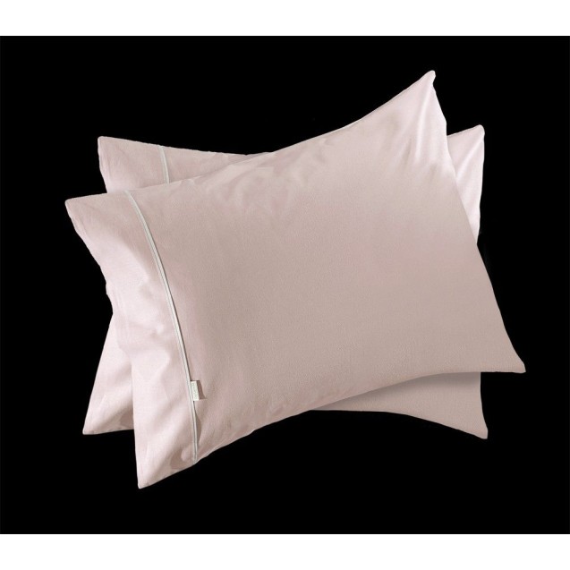 Σεντόνι Μονό Guy Laroche Reserve Pudra 160x270 Σεντόνι Μονό Guy Laroche Reserve Pudra 160x270