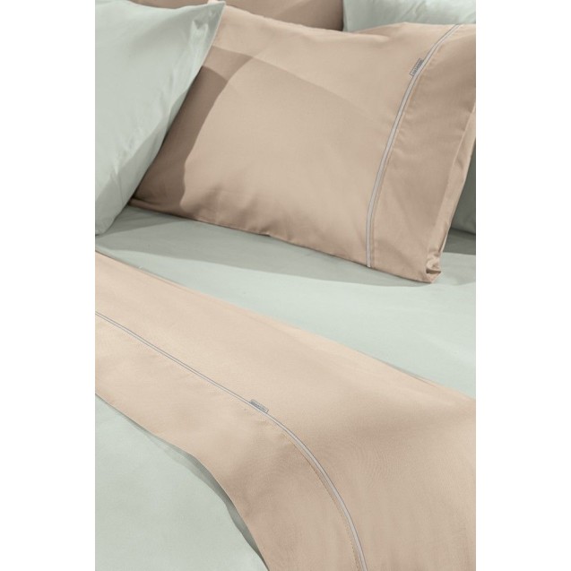 Σεντόνι Μονό Guy Laroche Reserve Natural 160x270 Σεντόνι Μονό Guy Laroche Reserve Natural 160x270
