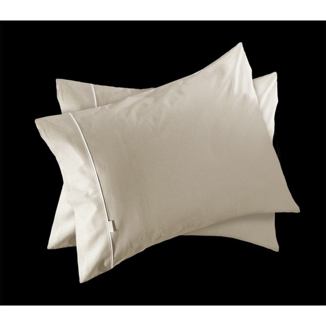 Σεντόνι Μονό Guy Laroche Reserve Natural 160x270 Σεντόνι Μονό Guy Laroche Reserve Natural 160x270