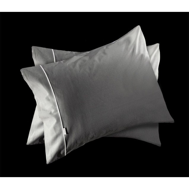 Σεντόνι Μονό Guy Laroche Reserve Titanium 160x270 Σεντόνι Μονό Guy Laroche Reserve Titanium 160x270