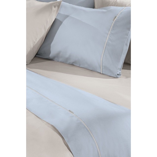 Σεντόνι Υπέρδιπλο Guy Laroche Reserve Sky 240x270 Σεντόνι Υπέρδιπλο Guy Laroche Reserve Sky 240x270