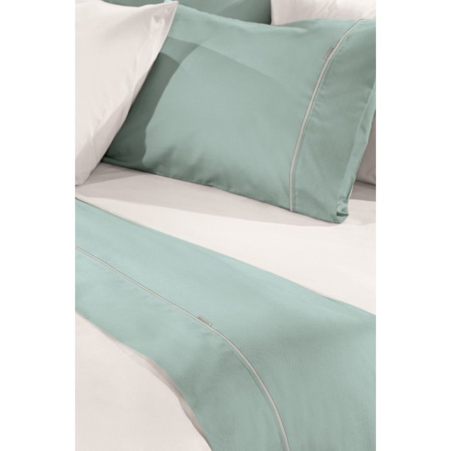 Σεντόνι Υπέρδιπλο Guy Laroche Reserve Ocean 240x270 Σεντόνι Υπέρδιπλο Guy Laroche Reserve Ocean 240x270