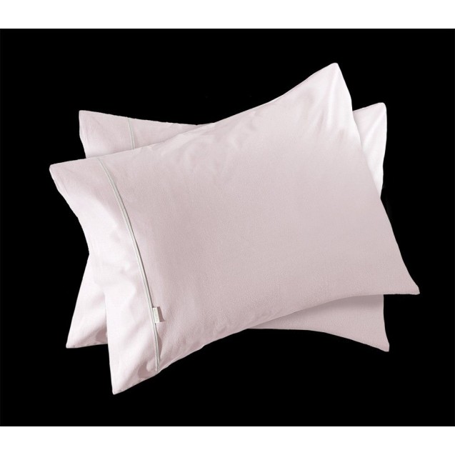 Σεντόνι Υπέρδιπλο Guy Laroche Reserve Rose 240x270 Σεντόνι Υπέρδιπλο Guy Laroche Reserve Rose 240x270