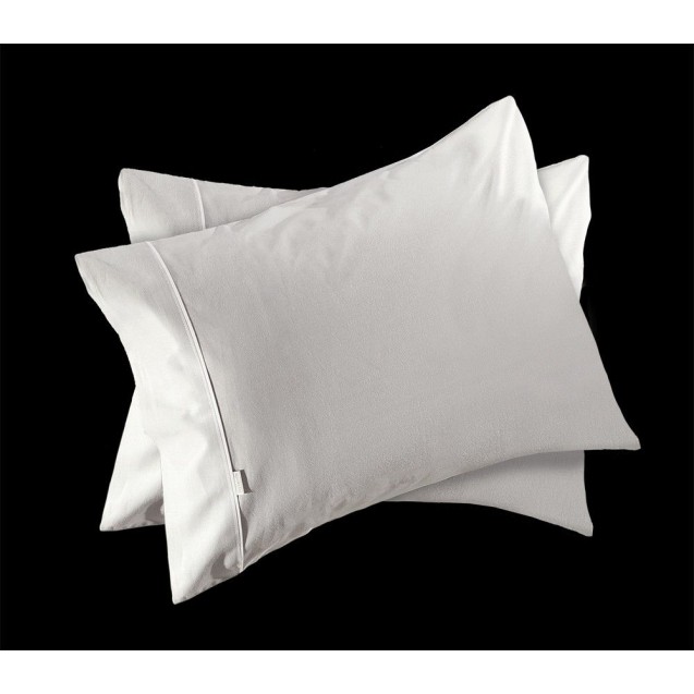 Σεντόνι King Size Guy Laroche Reserve Silver 270x280 Σεντόνι King Size Guy Laroche Reserve Silver 270x280