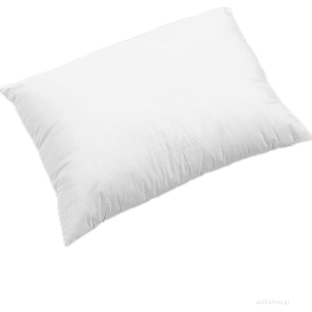 Ανατομικό Μαξιλάρι Μέτριας Σκληρότητας Kentia Comfort Pillow 50x70 Ανατομικό Μαξιλάρι Μέτριας Σκληρότητας Kentia Comfort Pillow 50x70