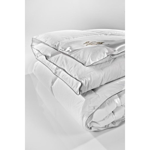 Πουπουλένιο Πάπλωμα Υπέρδιπλο La Luna Comfort 20/80 220x240 Πουπουλένιο Πάπλωμα Υπέρδιπλο La Luna Comfort 20/80 220x240