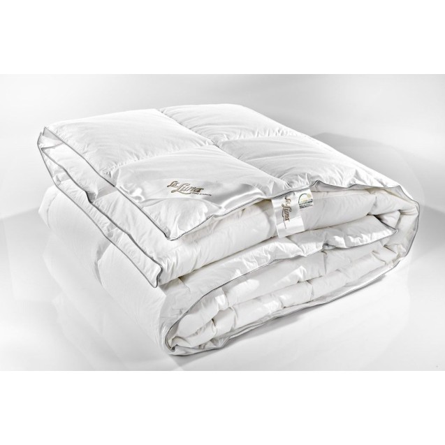 Πάπλωμα Μονό La Luna Microfiber 160x220 Πάπλωμα Μονό La Luna Microfiber 160x220