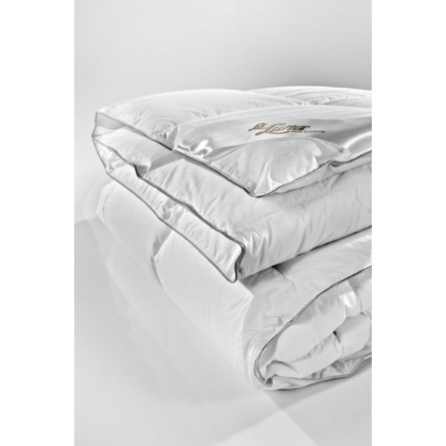 Πάπλωμα Μονό La Luna Microfiber 160x220 Πάπλωμα Μονό La Luna Microfiber 160x220