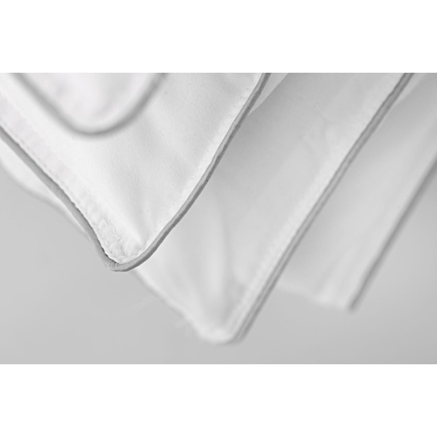 Πάπλωμα Υπέρδιπλο La Luna 3D Hollowfiber 220x240 Πάπλωμα Υπέρδιπλο La Luna 3D Hollowfiber 220x240