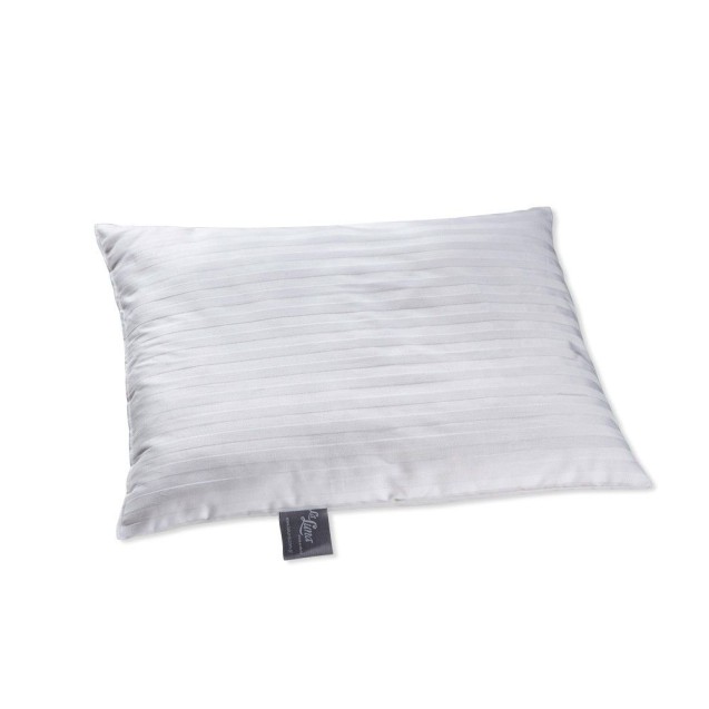 Βρεφικό Μαξιλάρι La Luna The All Cotton Natural Pillow 35x45 Βρεφικό Μαξιλάρι La Luna The All Cotton Natural Pillow 35x45