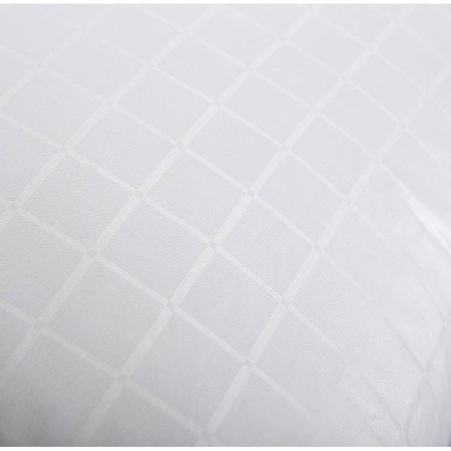 Μαλακό Μαξιλάρι La Luna The Superior Latex Natural Low Profile Pillow 66x49 Μαλακό Μαξιλάρι La Luna The Superior Latex Natural Low Profile Pillow 66x49