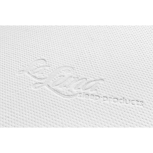 Κάλυμμα Στρώματος Αδιάβροχο Μονό La Luna Jacguard 100x200+30 Κάλυμμα Στρώματος Αδιάβροχο Μονό La Luna Jacguard 100x200+30