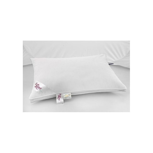Πουπουλένιο Μαξιλάρι La Luna The DreamCatcher Pillow 50x70 Πουπουλένιο Μαξιλάρι La Luna The DreamCatcher Pillow 50x70