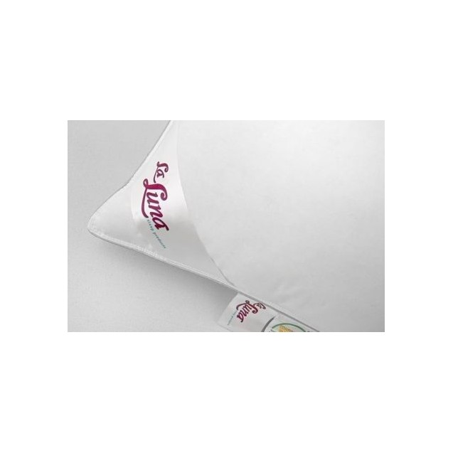 Πουπουλένιο Μαξιλάρι La Luna The DreamCatcher Pillow 50x70 Πουπουλένιο Μαξιλάρι La Luna The DreamCatcher Pillow 50x70