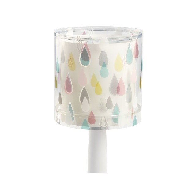 Παιδικό Πορτατίφ Ango Color Rain 41431 Παιδικό Πορτατίφ Ango Color Rain 41431