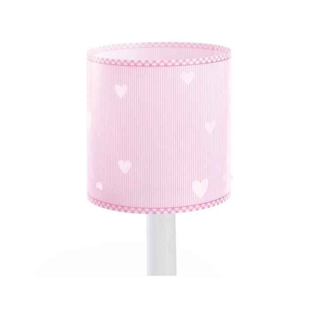 Παιδικό Πορτατίφ Ango Sweet Dreams Pink 62011 S Παιδικό Πορτατίφ Ango Sweet Dreams Pink 62011 S