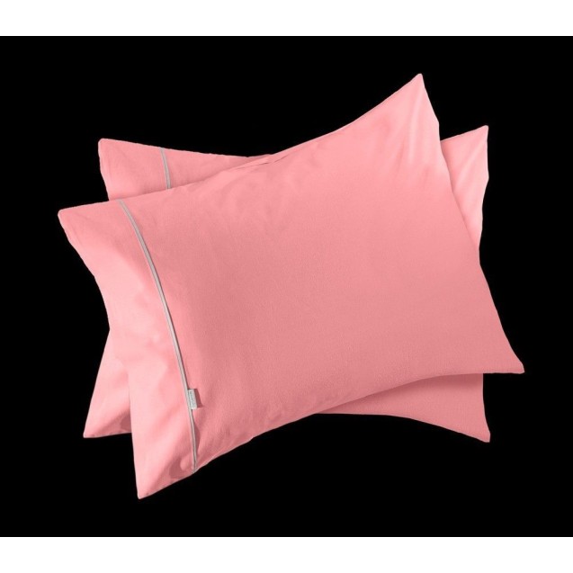 Σεντόνι Υπέρδιπλo Guy Laroche Reserve Coral 240x265 Σεντόνι Υπέρδιπλo Guy Laroche Reserve Coral 240x265