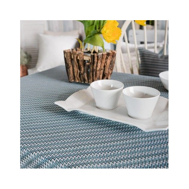 Καρέ Teoran Badalona 04 - 90x90cm Καρέ Teoran Badalona 04 - 90x90cm