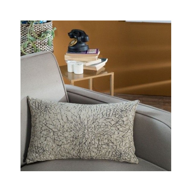 Μαξιλάρι Teoran Dallas 07 - 65x65cm δαπέδου με γέμιση Μαξιλάρι Teoran Dallas 07 - 65x65cm δαπέδου με γέμιση