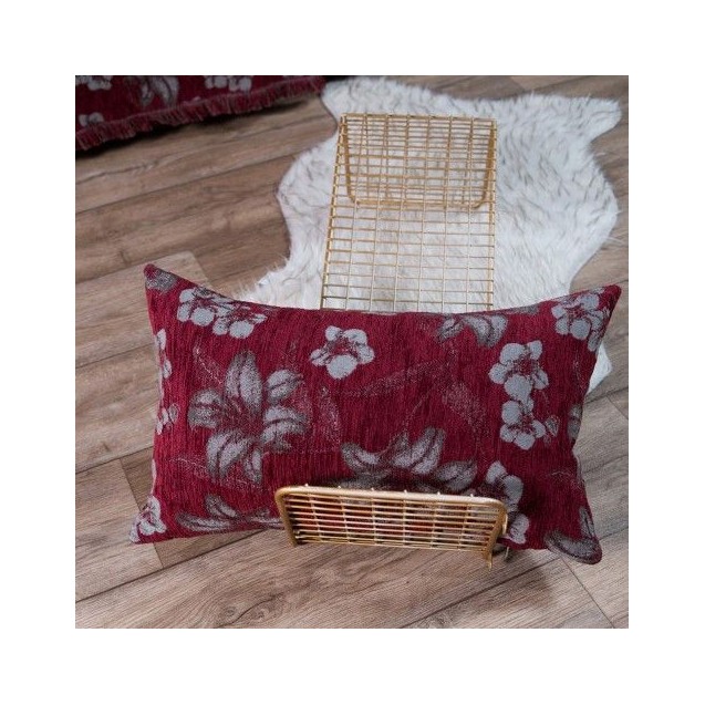 Μαξιλάρι Teoran Louisiana 10 - 30x50cm με γέμιση Μαξιλάρι Teoran Louisiana 10 - 30x50cm με γέμιση