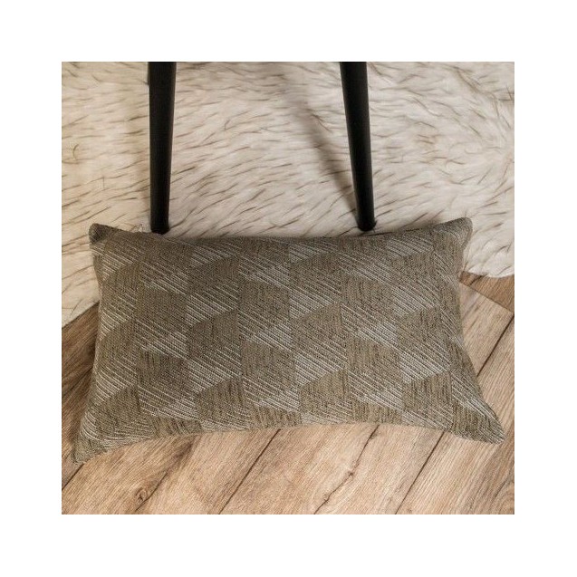 Μαξιλάρι Teoran Memphis 03 - 30x50cm με γέμιση Μαξιλάρι Teoran Memphis 03 - 30x50cm με γέμιση