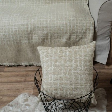 Μαξιλάρι Teoran Phoenix 01 - 30x50cm με γέμιση