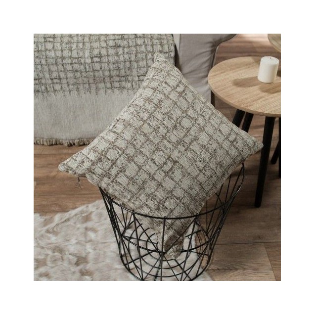 Μαξιλάρι Teoran Phoenix 02 - 30x50cm με γέμιση Μαξιλάρι Teoran Phoenix 02 - 30x50cm με γέμιση