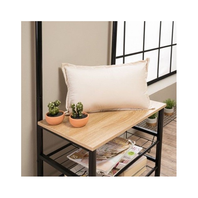 Μαξιλάρι Teoran Velvet 01 - 65x65cm δαπέδου με γέμιση Μαξιλάρι Teoran Velvet 01 - 65x65cm δαπέδου με γέμιση