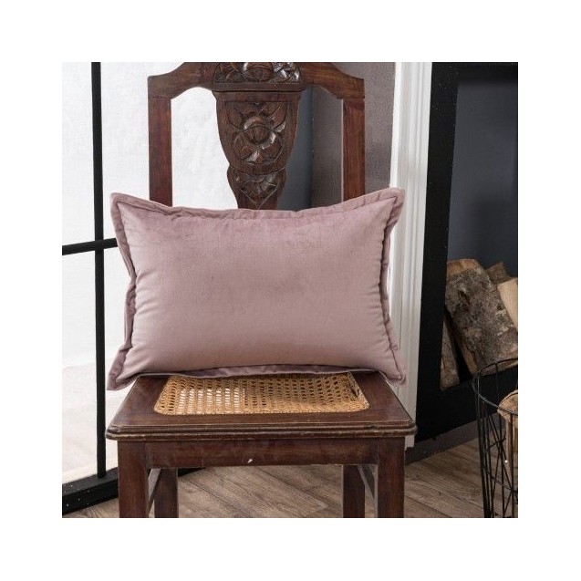 Μαξιλάρι Teoran Velvet 12 - 65x65cm δαπέδου με γέμιση Μαξιλάρι Teoran Velvet 12 - 65x65cm δαπέδου με γέμιση