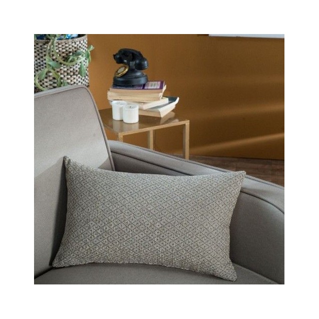 Μαξιλαροθήκη Teoran Miami 07 - 65x65cm δαπέδου Μαξιλαροθήκη Teoran Miami 07 - 65x65cm δαπέδου