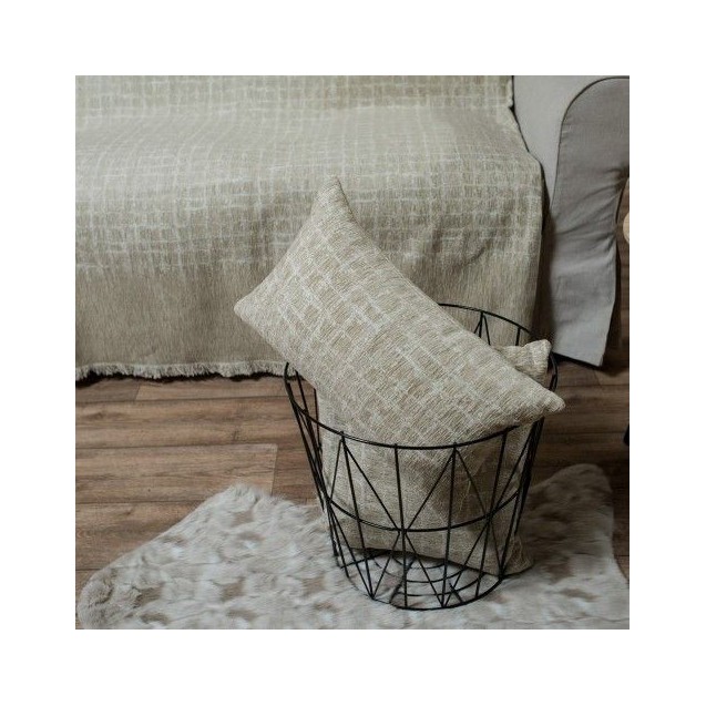 Μαξιλαροθήκη Teoran Phoenix 01 - 30x50cm Μαξιλαροθήκη Teoran Phoenix 01 - 30x50cm