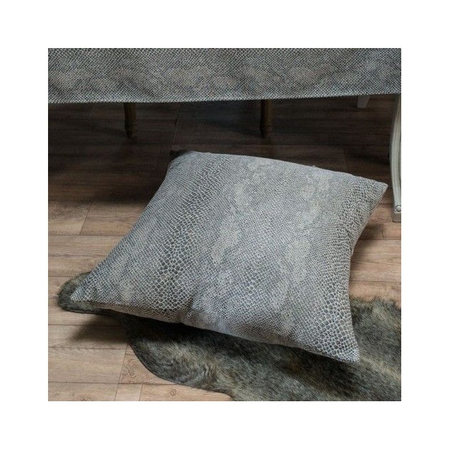 Μαξιλαροθήκη Teoran Tiguan 07 - 45x45cm Μαξιλαροθήκη Teoran Tiguan 07 - 45x45cm