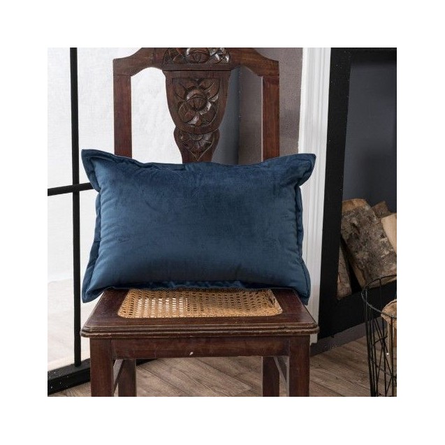 Μαξιλαροθήκη Teoran Velvet 04 - 65x65cm δαπέδου Μαξιλαροθήκη Teoran Velvet 04 - 65x65cm δαπέδου