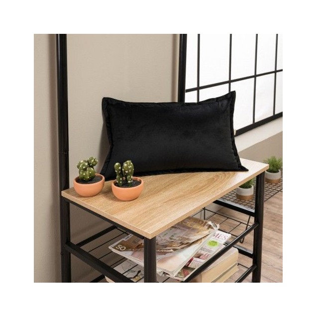 Μαξιλαροθήκη Teoran Velvet 06 - 65x65cm δαπέδου Μαξιλαροθήκη Teoran Velvet 06 - 65x65cm δαπέδου