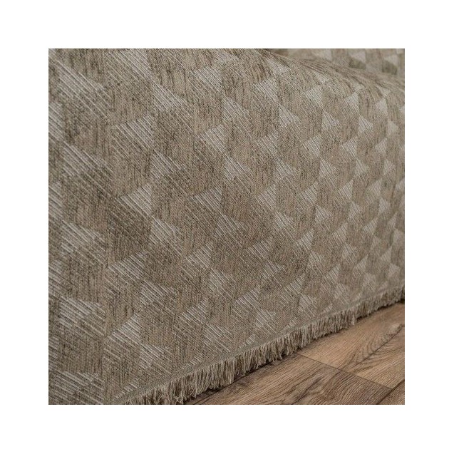 Ριχτάρι Διθέσιο Teoran Memphis 03 - 180x250cm Ριχτάρι Διθέσιο Teoran Memphis 03 - 180x250cm