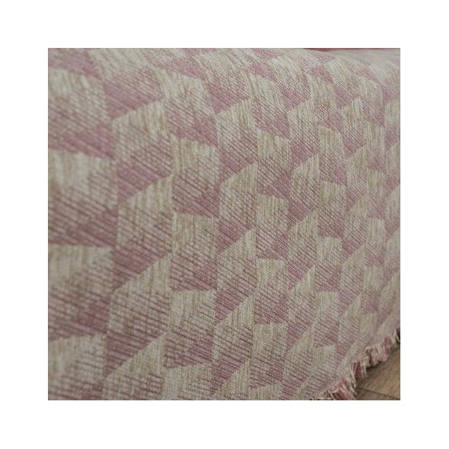 Ριχτάρι Πολυθρόνας Teoran Memphis 12 - 180x150cm Ριχτάρι Πολυθρόνας Teoran Memphis 12 - 180x150cm