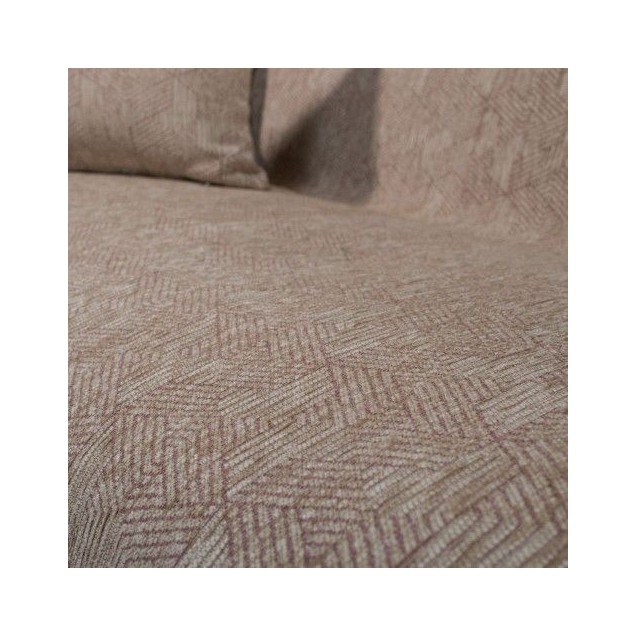 Τραβέρσα Teoran Austin 12 - 45x180cm Τραβέρσα Teoran Austin 12 - 45x180cm
