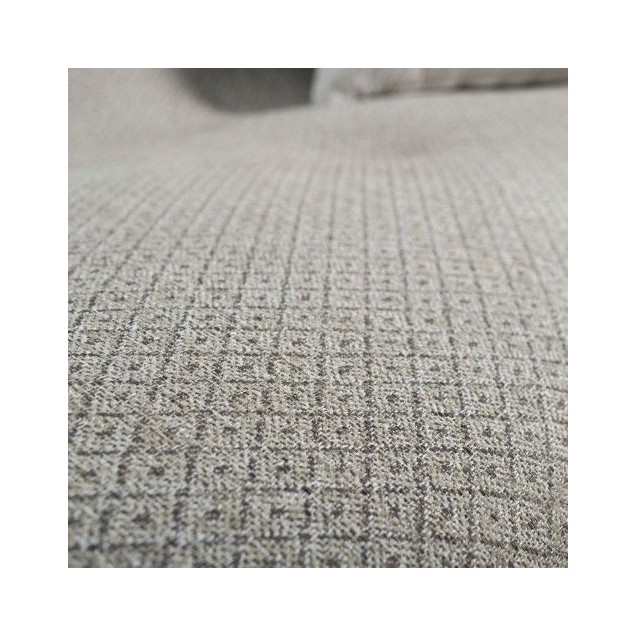 Τραβέρσα Teoran Miami 07 - 45x180cm Τραβέρσα Teoran Miami 07 - 45x180cm