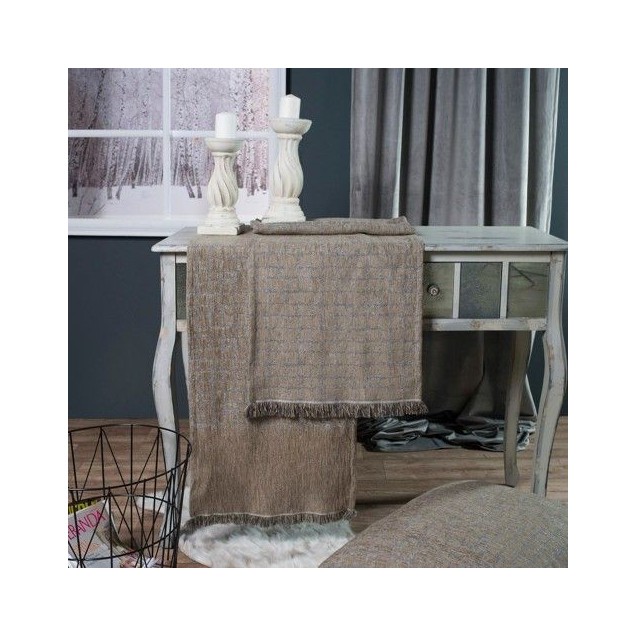 Τραβέρσα Teoran Phoenix 03 - 45x180cm Τραβέρσα Teoran Phoenix 03 - 45x180cm