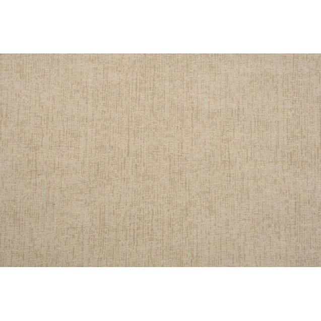 Μαξιλαροθήκη Dimcol Μελανζέ 01 Beige 50x70 Μαξιλαροθήκη Dimcol Μελανζέ 01 Beige 50x70