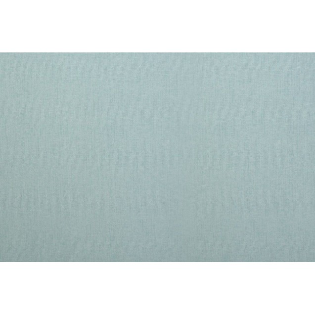 Μαξιλαροθήκη Dimcol Μελανζέ 05 Light Green 50x70 Μαξιλαροθήκη Dimcol Μελανζέ 05 Light Green 50x70